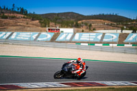 motorbikes;no-limits;november-2019;peter-wileman-photography;portimao;portugal;trackday-digital-images